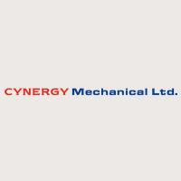 Cynergy Mechanical Ltd image 1